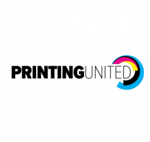 printing united logo